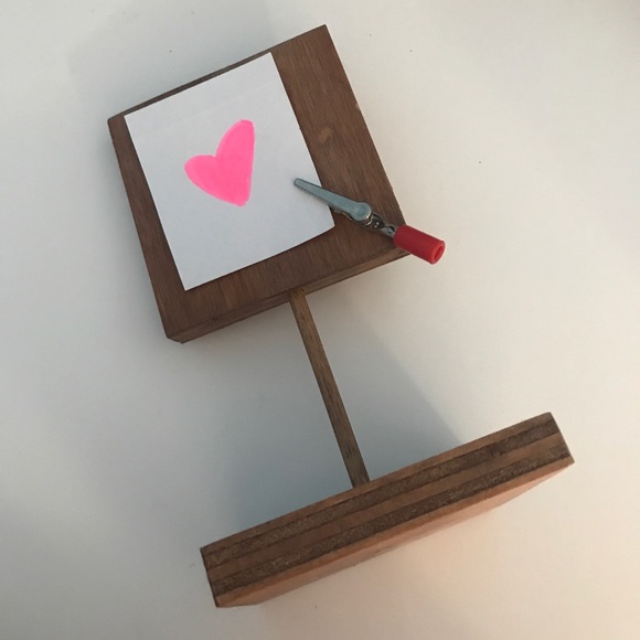 Picture frame - Picture 2 of 2